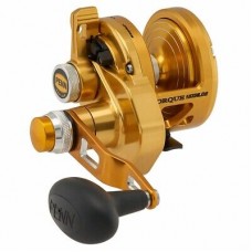 Penn Torque TRQ 15XNLD2 Lever Drag -Sale